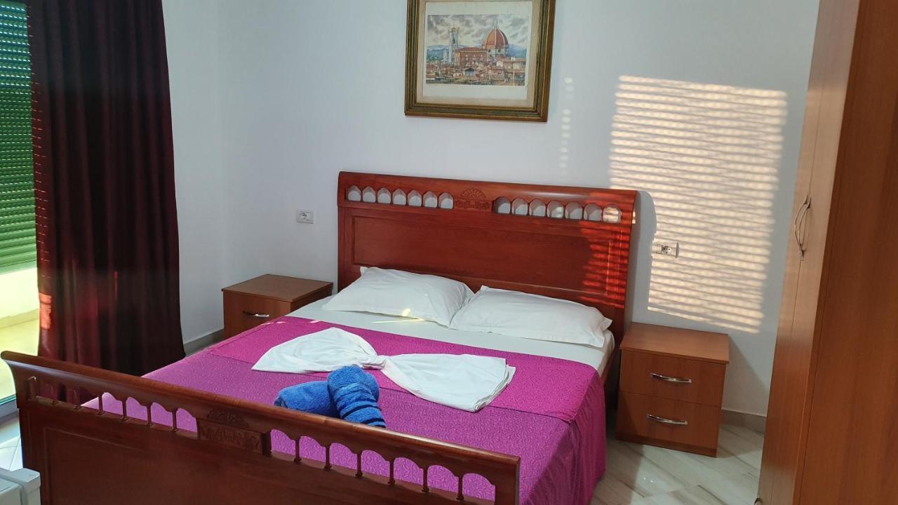 Risus Hotel Golem  Pokój zdjęcie