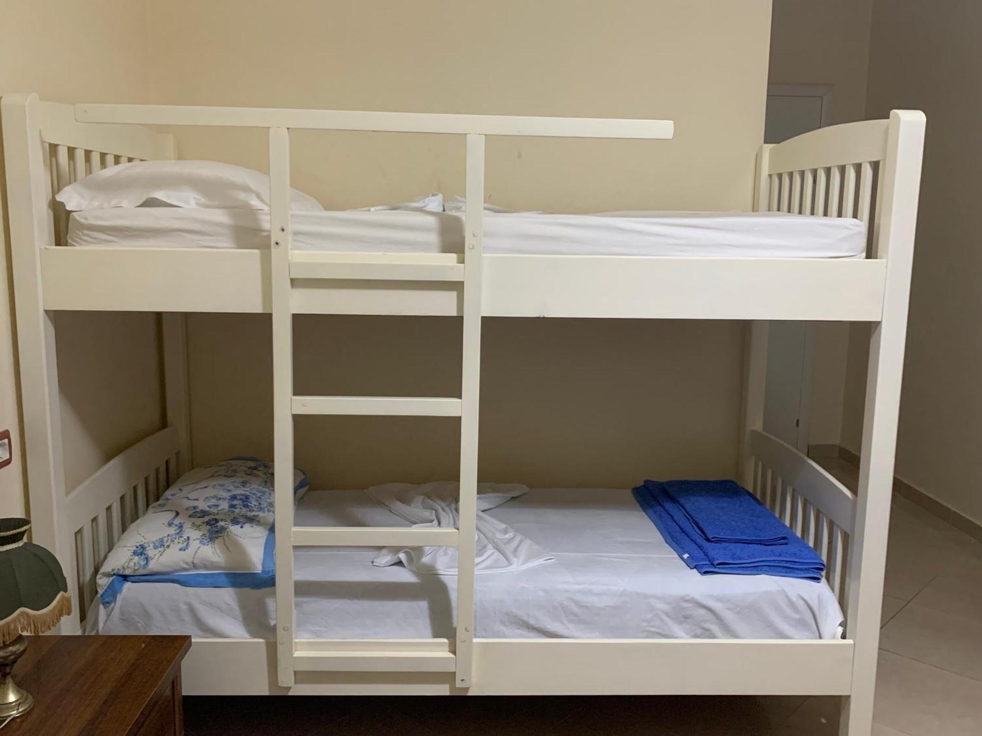 Risus Hotel Golem  Zewnętrze zdjęcie
