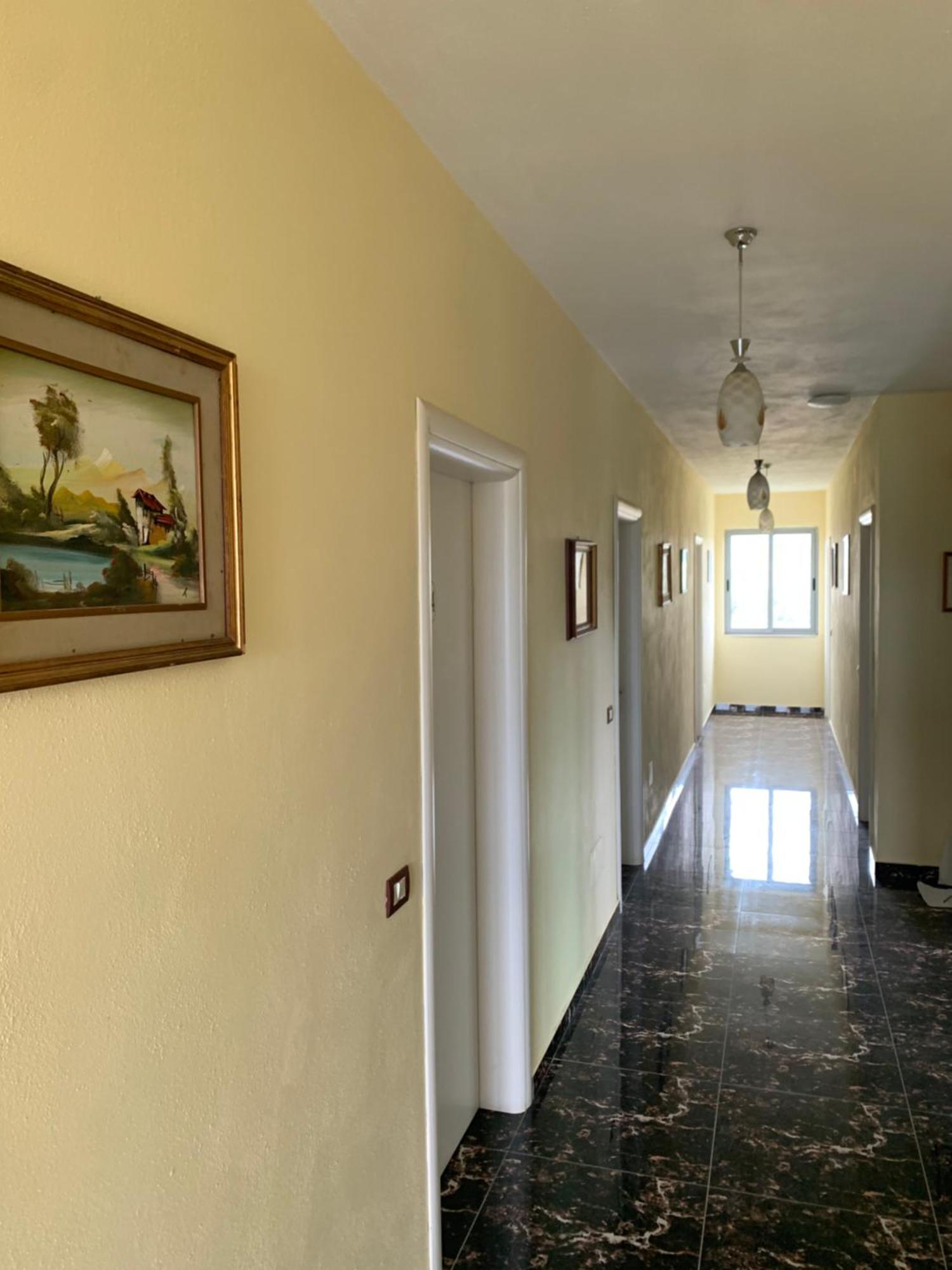 Risus Hotel Golem  Zewnętrze zdjęcie