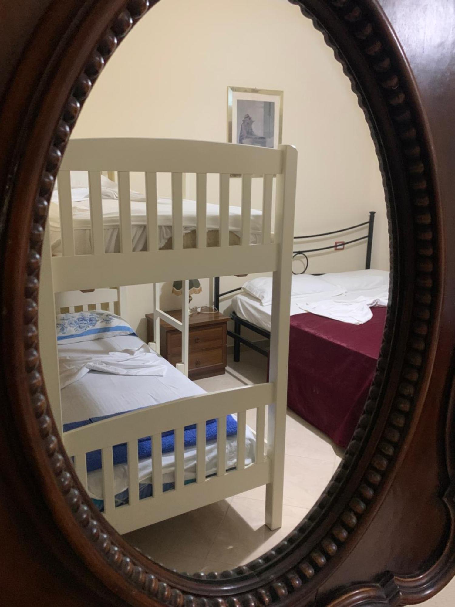 Risus Hotel Golem  Zewnętrze zdjęcie