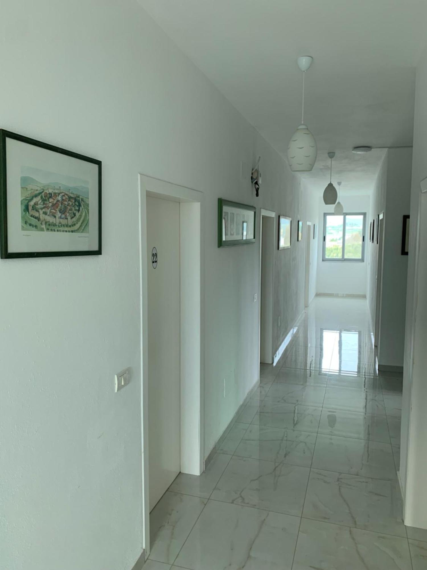 Risus Hotel Golem  Zewnętrze zdjęcie