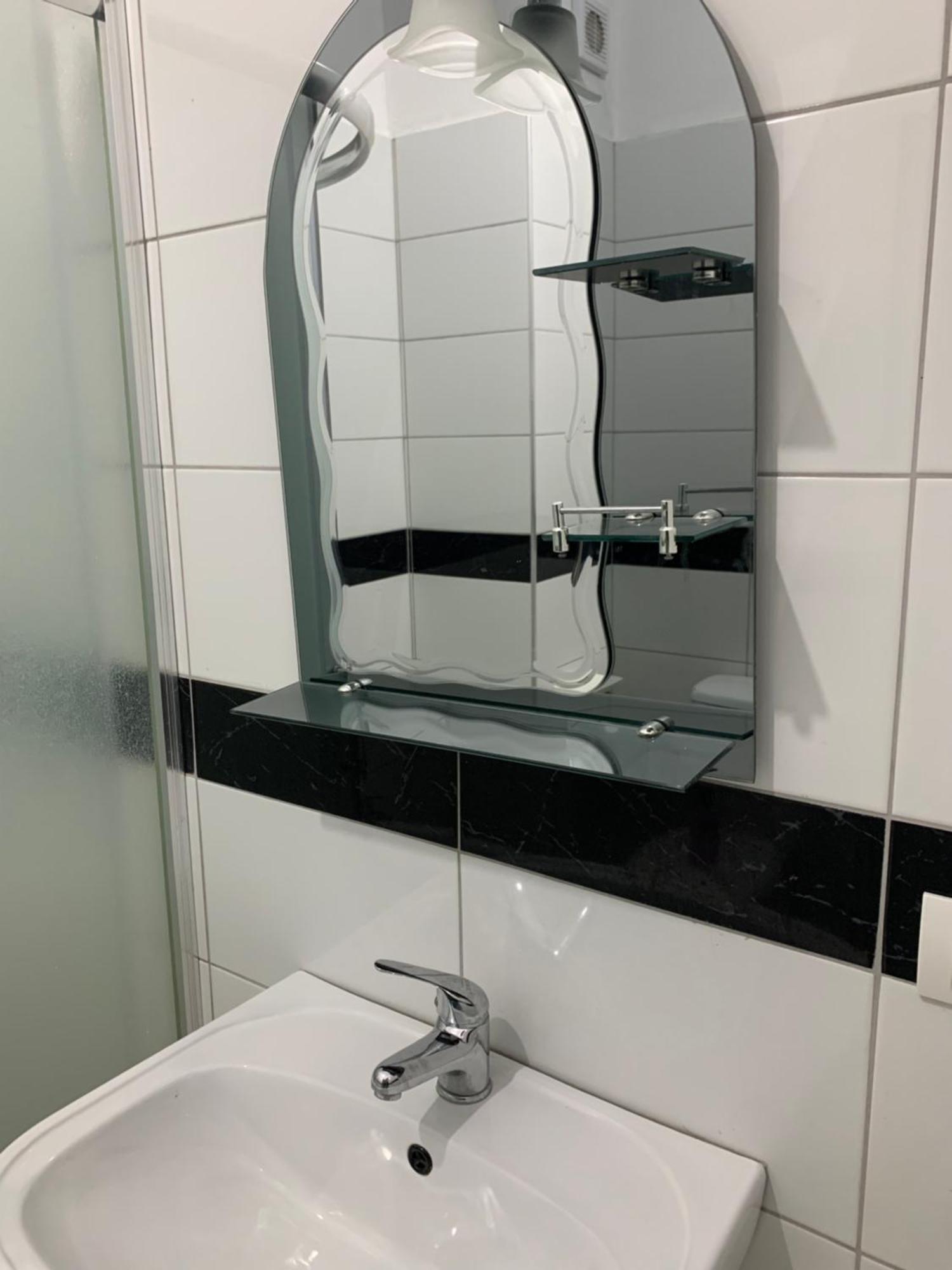 Risus Hotel Golem  Zewnętrze zdjęcie